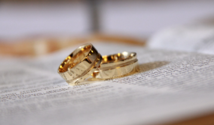 Operação Lua de mel