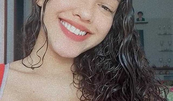 TRATAMENTO DE LEUCEMIA AGUDA ( AJUDE POR FAVOR🙏)