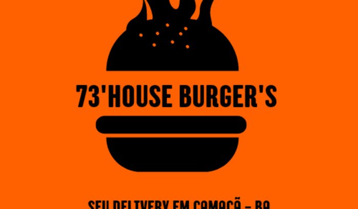 ajuda pro meu delivery 🙏🏽🌟