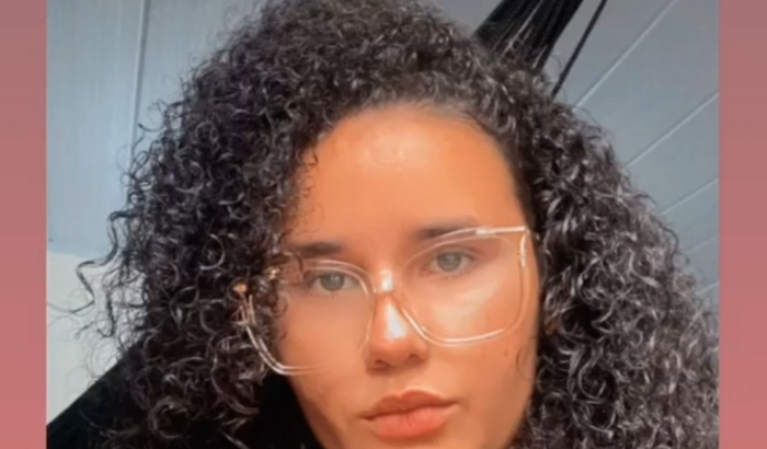 AJUDE A BRUNNA KARINY A TERMINAR A FACULDADE