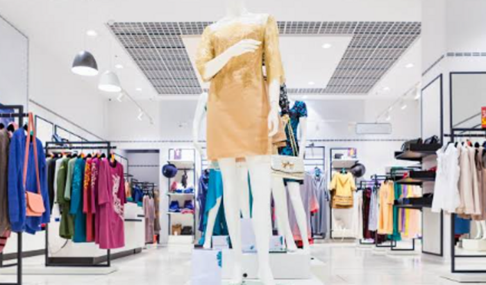 Ajudar para realizar meu sonho abrir minha própria loja👏🙌