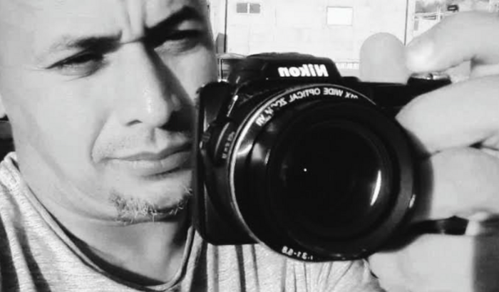 Ajude  a  Realizar o  Sonho de  Um  Frentista 