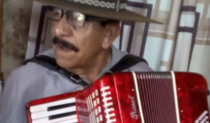 Ajude o joão ter uma gaita