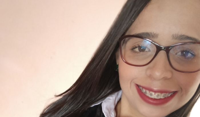 Tratamento das córneas Devido doença nos olhos _ ceratocone