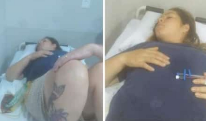 Cirugia Késia Luciana