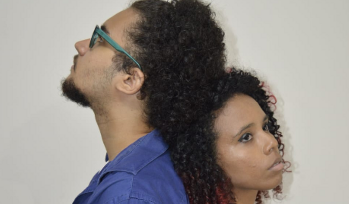 Eu, ele e nossos melhores amigos  - Filme