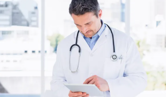 Ajudar em despesas hospitalares - pai da Bruna