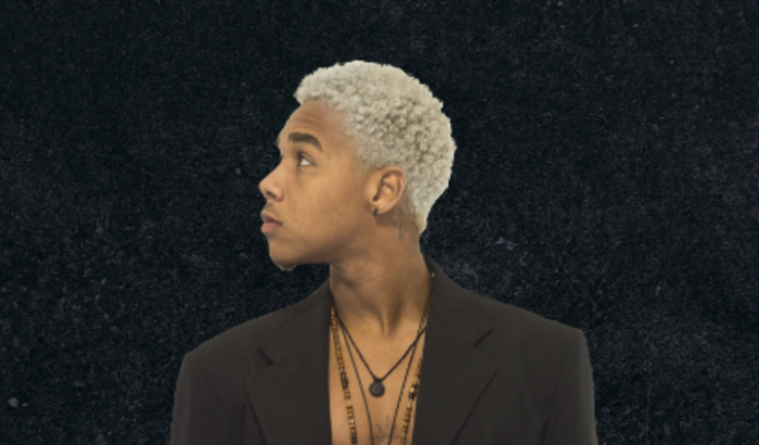 Ajuda para registro de marca.