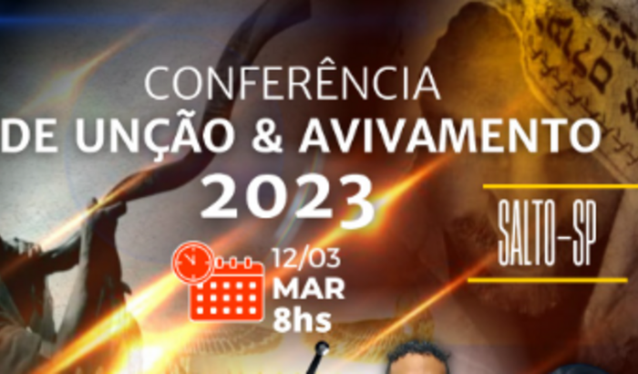 Doação por amor a obra de Deus