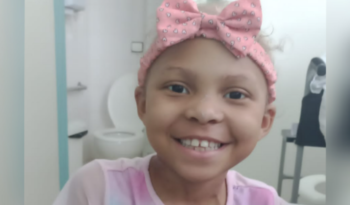 Tratamento Maria Eduarda