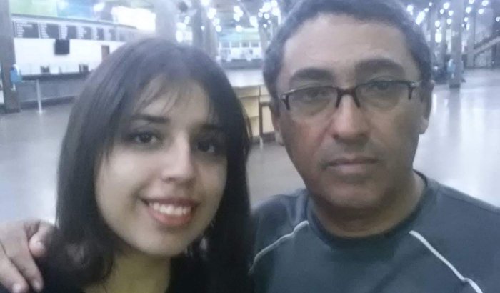Ajude o coração do meu pai (Adauto Guedes)