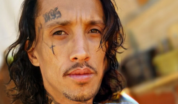 Ajuda compra uma cervejinha gelada