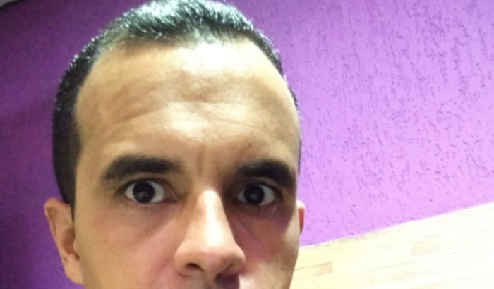 Ajuda para quitar dividas junto ao banco 