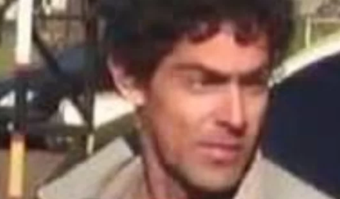 AJUDE CE PITA MARCOS SANDER.