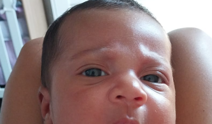 Contra a fome no Brasil