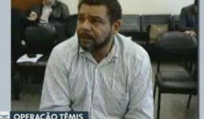 Camelo fiscalização levou toda minha mercadoria (frutas legumes e verduras)