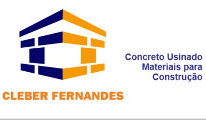 Ajuda para adquirir meu próprio negócio 