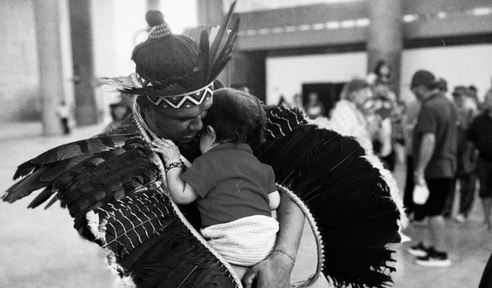 Me ajude a comprar uma câmera 