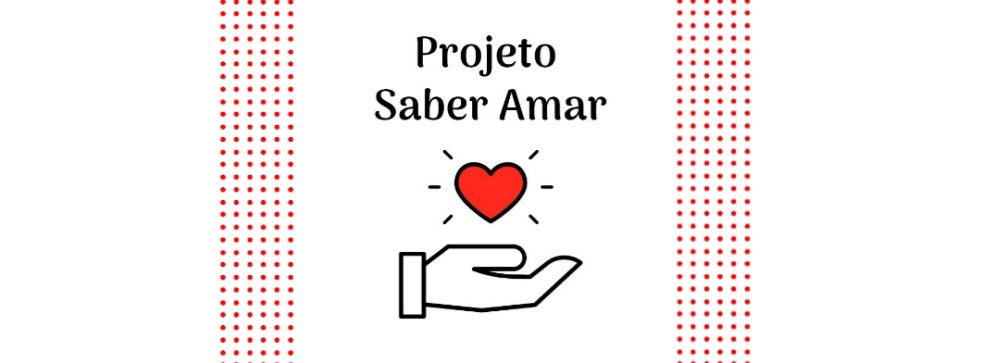 Projeto Saber Amar 