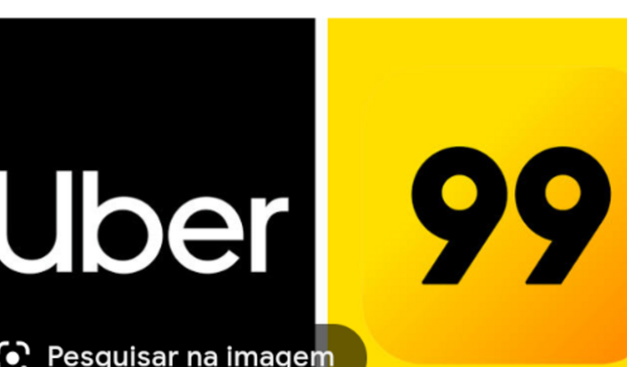 Ajuda para voltar a trabalhar
