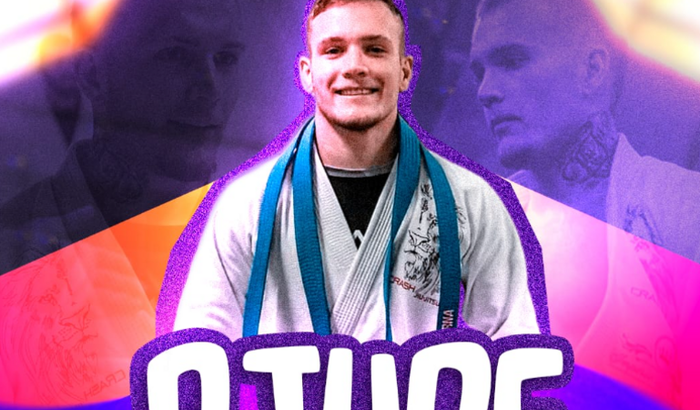 Ajude um atleta a ir competir fora do país 