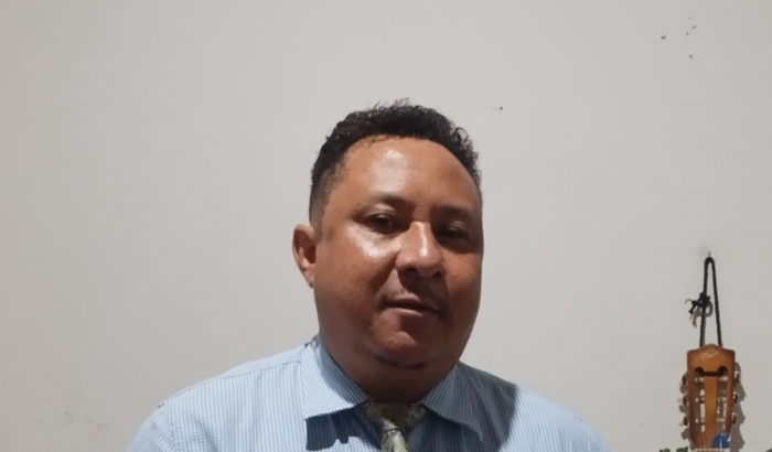 Ajuda para cirurgia de côco 