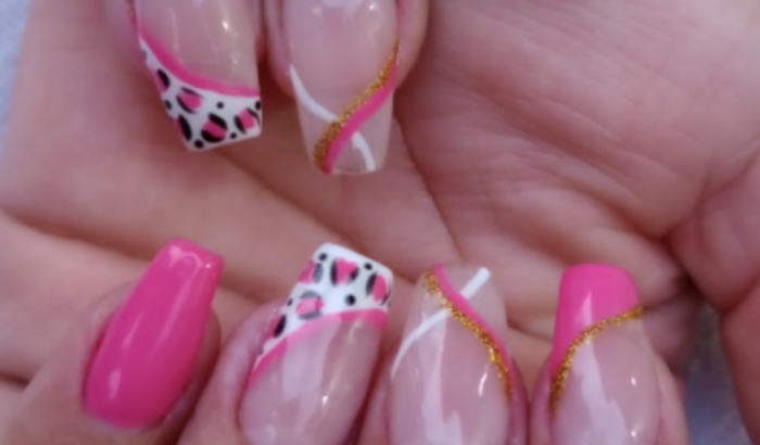 Ajude-me A criar o meu espaço de trabalho