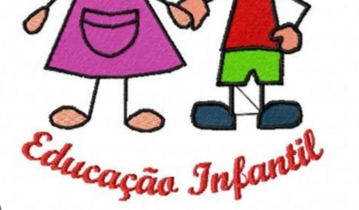 Livros do Gustavo
