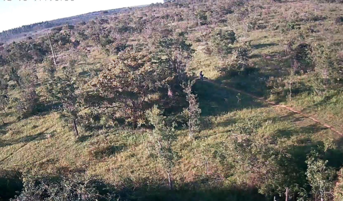 Ajudar na construcao da minha casa e ajudar minha familiia 🙏🙌😞