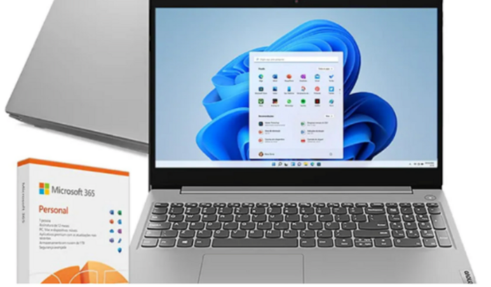 Ajudem-me a comprar um computador para trabalho