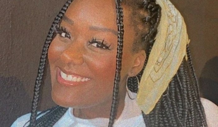 AJUDA CURSO DE LASH DESIGNER 