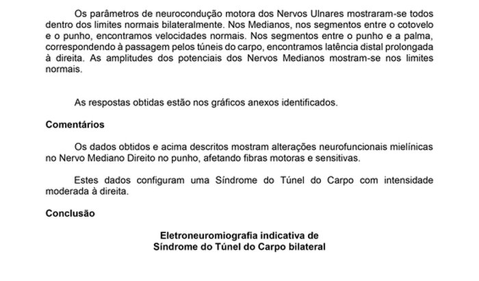 Ajuda Para Cirurgia De Túnel Do Carpo Vaquinhas Online Ajuda Para Cirurgia De Túnel Do Carpo Vaquinhas Online