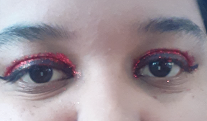 Computador para o projeto (Trans)itando