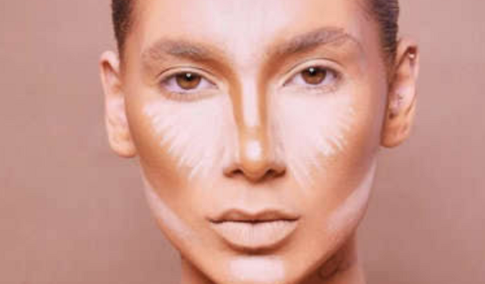 AJUDA PARA COMPRAR BASE DA VIRGINIA