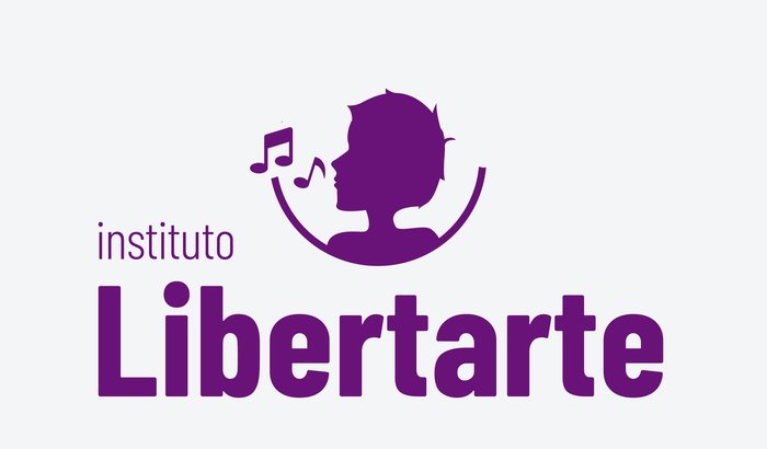 Instituto Libertarte