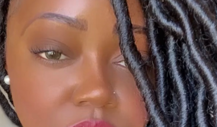 Em busca de um sonho Portugal 🇵🇹 