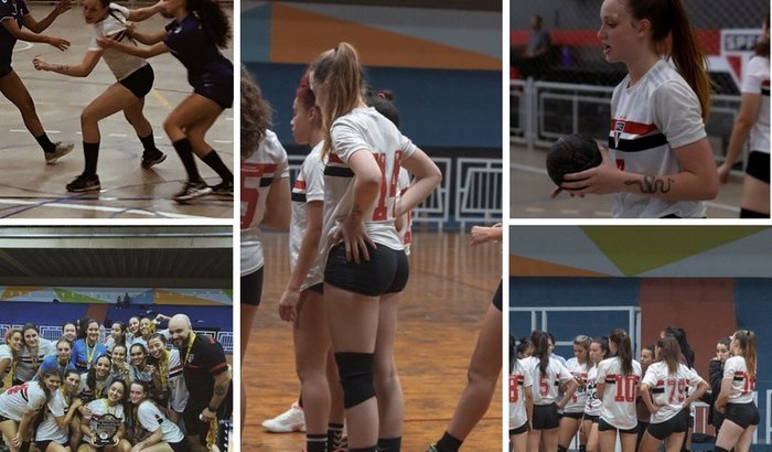 Vakinha da Luiza Vier