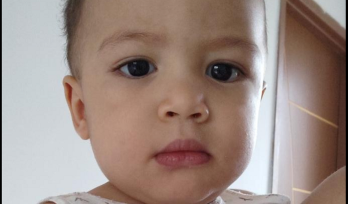 ajuda para comprar comida 