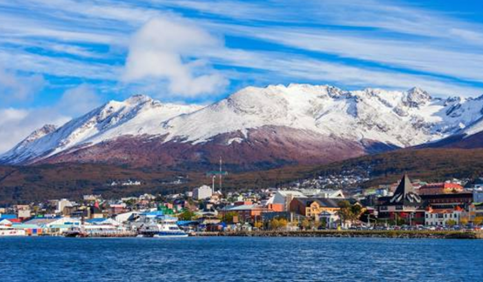 Lua de Mel da Ma e do Di 