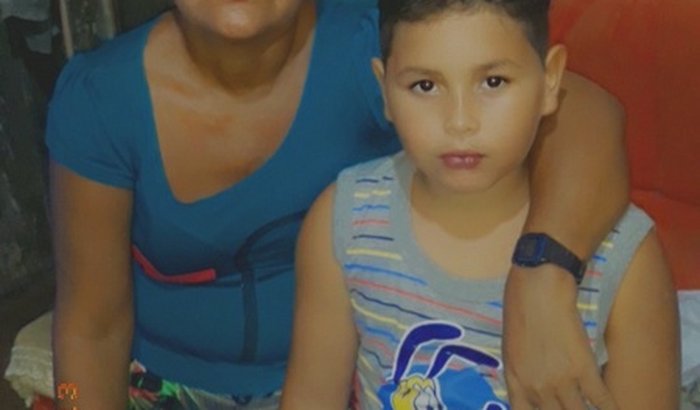 VISITAR MINHA MÃE QUE NÃO VEJO HÁ 2 ANOS😔😔😔ME AJUDE A REVER MINHA MÃE NOVAMENTE 