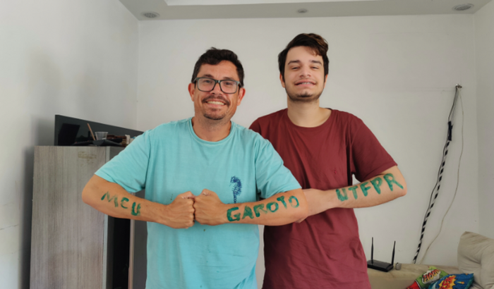Faculdade Rafael