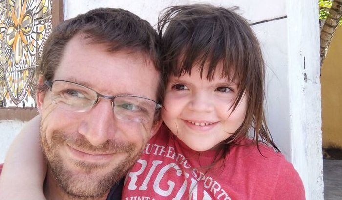 Ajuda Para Voltar a Empreender 