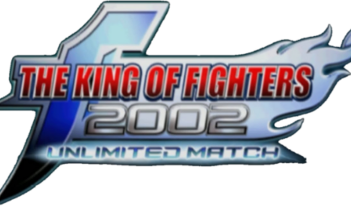 Fundo de Money Matches