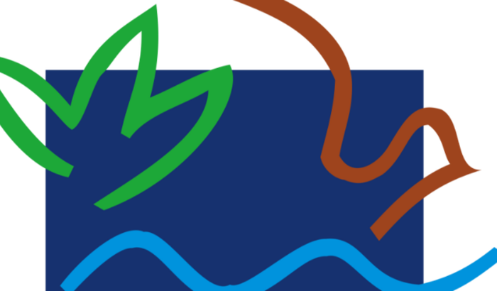 Vaquinha mobilização presencial técnicos CR Ibama 