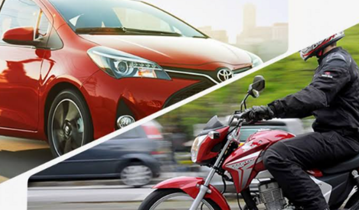 Golpe da Carta de Crédito(Seguro)