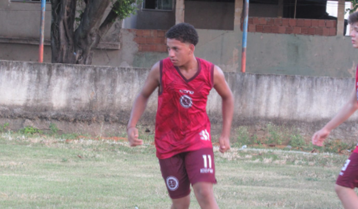 Ajudar a pagar o camp de LF e HZ