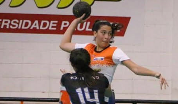 Ajuda para Cirurgia no joelho