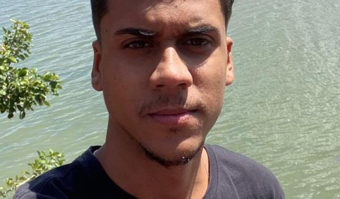 VAMOS AJUDAR O ERIK NA CIRURGIA DO JOELHO ?