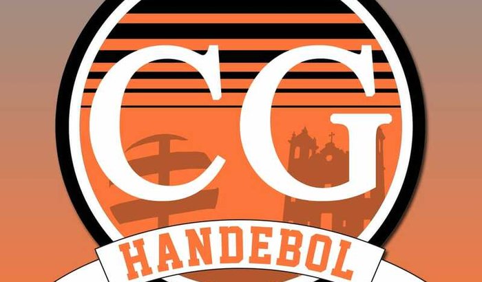 Colabore com o Campo Grande Handebol