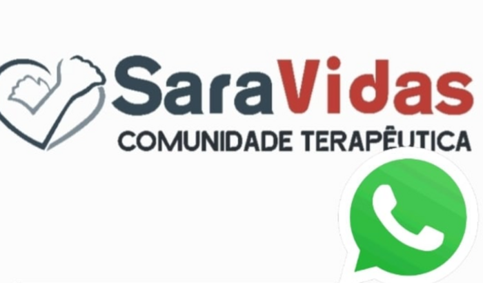 Comunidade Terapêutica 